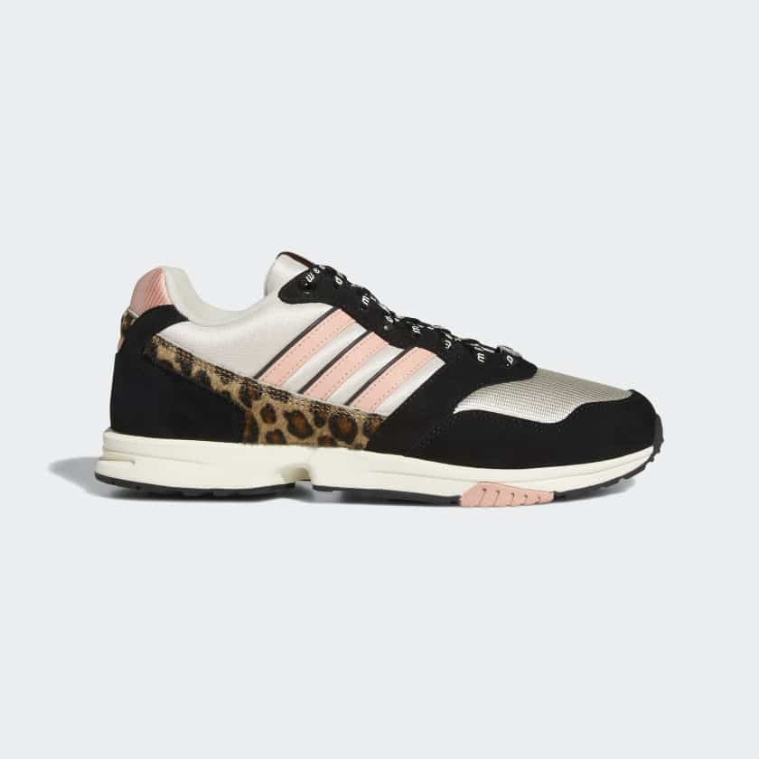 PAMページ Pam Pam x adidas ZX 1000 Arrives November 27th | House of Heat°